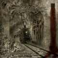 Vehement Convulsion