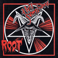 Hell Symphony (bonus)