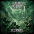 Aftershock: Escalation//Containment