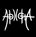 Aþigra