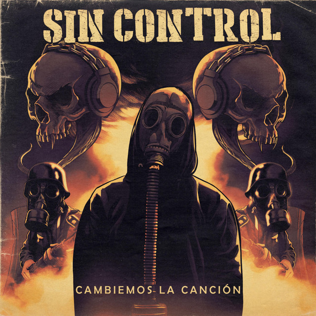 Cambiemos la Canción