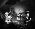Demo