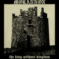The King Without Kingdom
