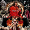 Tribute to BLOOD (comp)