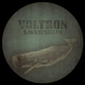 Kaventsmann