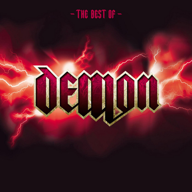 The Best of