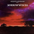 Sorrowwinds