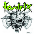 Krucifix