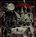 Revelations Of Death