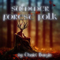 Summer Forest Folk