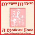 A Medieval Feast