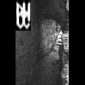 Beneath The Voiceless Chasm (DEMO)