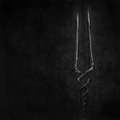 I Take the Spear of Longinus to Kill All the Angels