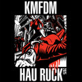HAU RUCK 2025