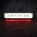 Aftermath / Outland