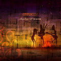 Shades of Music