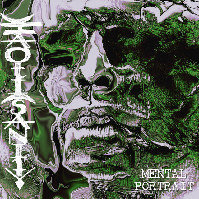 Mental portrait