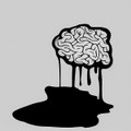 Before There Was a Mind