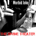 The Divine Theater