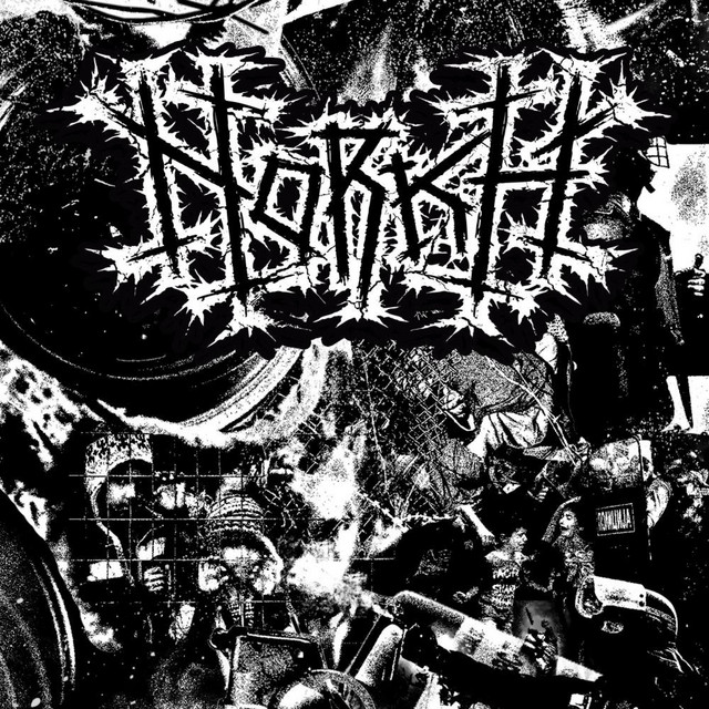 Unleashed Existence