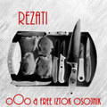 Rezati
