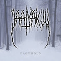 Fagyhold (demo EP)