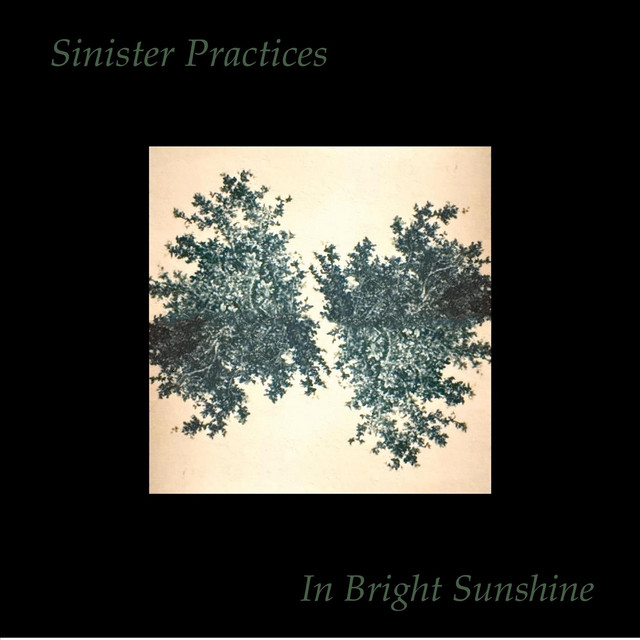 Sinister Practices in Bright Sunshine