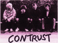 Contrust