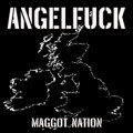 Angelfuck - Maggot nation