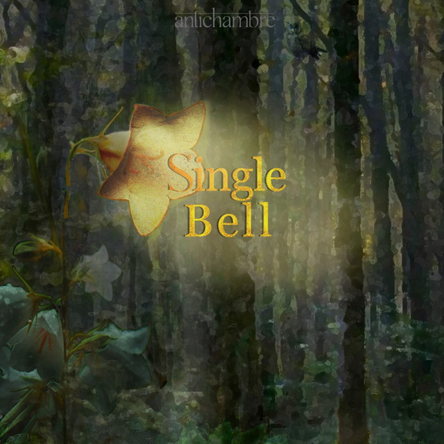 Single Bell