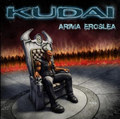 Arima Eroslea