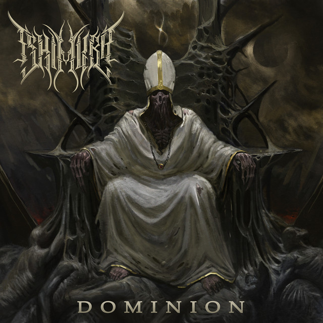 Dominion
