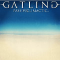Passiveclimactic EP