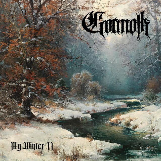 My Winter II