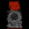 Dark Visions Of Torment