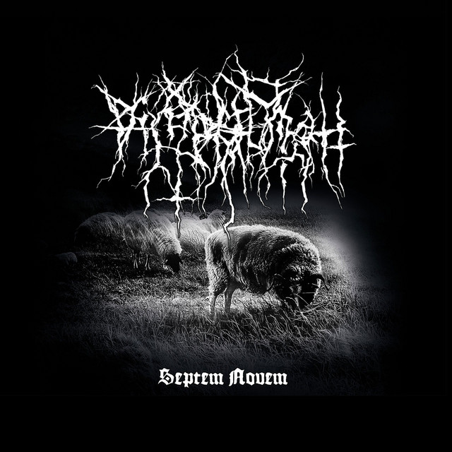 Septem Novem
