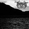Sonos a Tenebrae