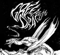 Green Dragon - Demo