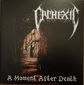 A Moment After Death