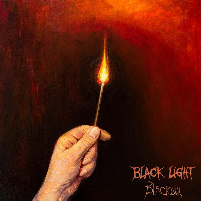 Blackout