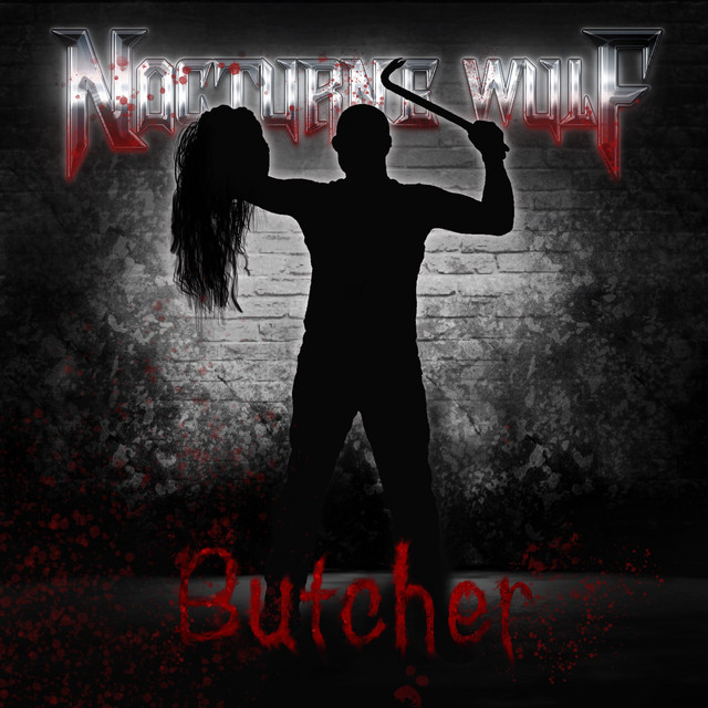 Butcher