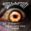 The Lurking Fear - DEMO