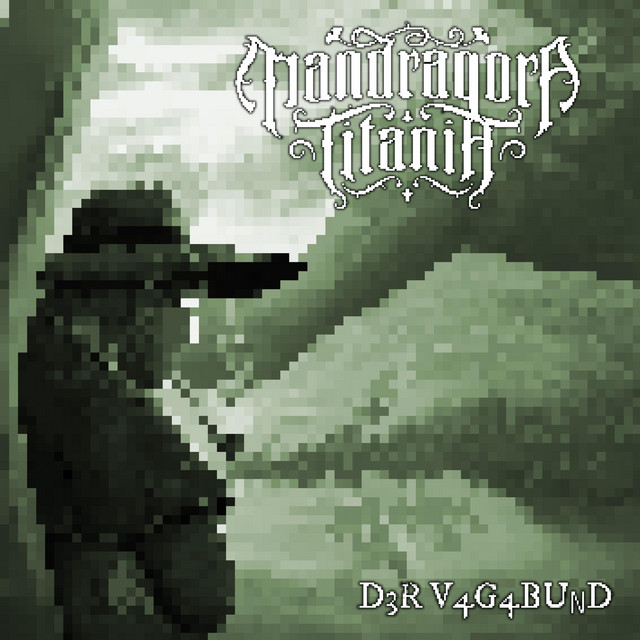 Der Vagabund (Arcade) [Arcade Version]