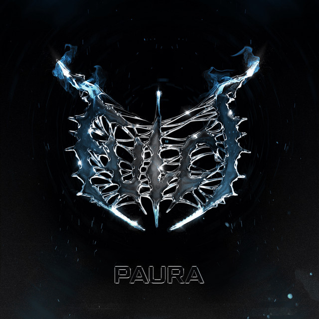 Paura