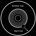 Broken Gun