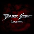 DESIRE (Demo/EP)
