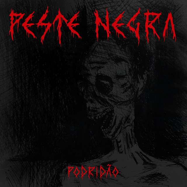 Podridão
