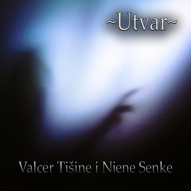 Valcer Tišine i Njene Senke