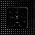 INTERRUPT REQUEST