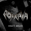 Dračí Brloh